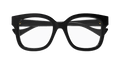 Lunettes de vue Gucci Logo GG1258O