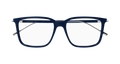 Lunettes de vue Gucci Logo GG1273O