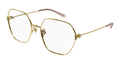 Lunettes de vue Gucci Logo GG1285O