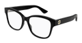 Lunettes de vue Gucci Logo GG1340O