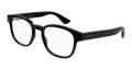 Lunettes de vue Gucci Logo GG1343O