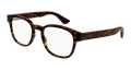 Lunettes de vue Gucci Logo GG1343O