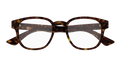 Lunettes de vue Gucci Logo GG1343O