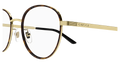 Lunettes de vue Gucci Logo GG1353OA