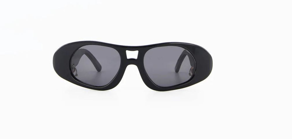 Lunettes de Soleil 1309 SR Twinkle