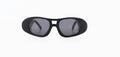 Lunettes de Soleil 1309 SR Twinkle