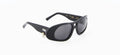 Lunettes de Soleil 1309 SR Twinkle