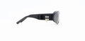 Lunettes de Soleil 1309 SR Twinkle