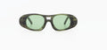 Lunettes de Soleil 1309 SR Twinkle