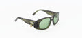 Lunettes de Soleil 1309 SR Twinkle