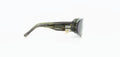 Lunettes de Soleil 1309 SR Twinkle