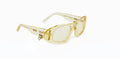 Lunettes de Soleil 1309 SR Twinkle