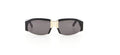 Lunettes de Soleil 1309 SR Utopia