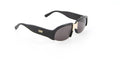 Lunettes de Soleil 1309 SR Utopia
