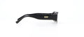 Lunettes de Soleil 1309 SR Utopia