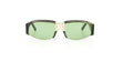 Lunettes de Soleil 1309 SR Utopia