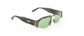 Lunettes de Soleil 1309 SR Utopia