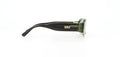 Lunettes de Soleil 1309 SR Utopia