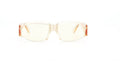 Lunettes de Soleil 1309 SR Utopia