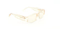 Lunettes de Soleil 1309 SR Utopia