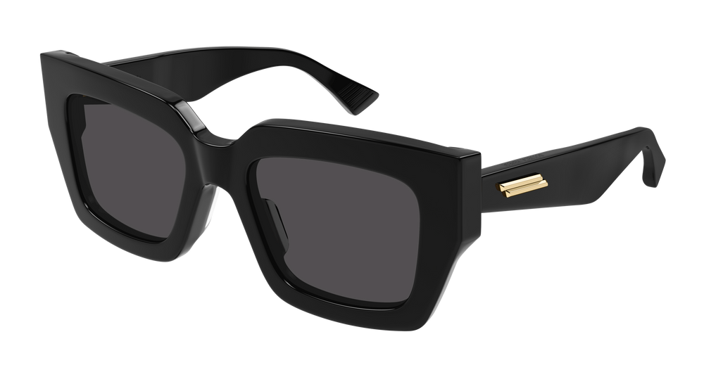 Lunettes de Soleil Bottega Veneta New Classic BV1212S