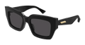 Lunettes de Soleil Bottega Veneta New Classic BV1212S