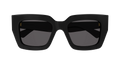 Lunettes de Soleil Bottega Veneta New Classic BV1212S