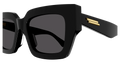 Lunettes de Soleil Bottega Veneta New Classic BV1212S
