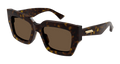 Lunettes de Soleil Bottega Veneta New Classic BV1212S