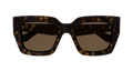 Lunettes de Soleil Bottega Veneta New Classic BV1212S