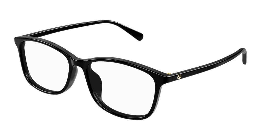 Lunettes de vue Gucci Logo GG1354OA