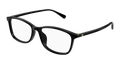 Lunettes de vue Gucci Logo GG1354OA
