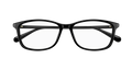 Lunettes de vue Gucci Logo GG1354OA