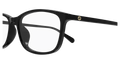Lunettes de vue Gucci Logo GG1354OA