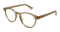 Lunettes de vue Bottega Veneta New Classic BV1225O