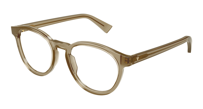 Lunettes de vue Bottega Veneta New Classic BV1225O