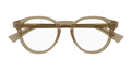 Lunettes de vue Bottega Veneta New Classic BV1225O