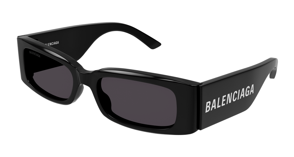 Lunettes de Soleil Balenciaga Everyday BB0260S