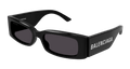 Lunettes de Soleil Balenciaga Everyday BB0260S