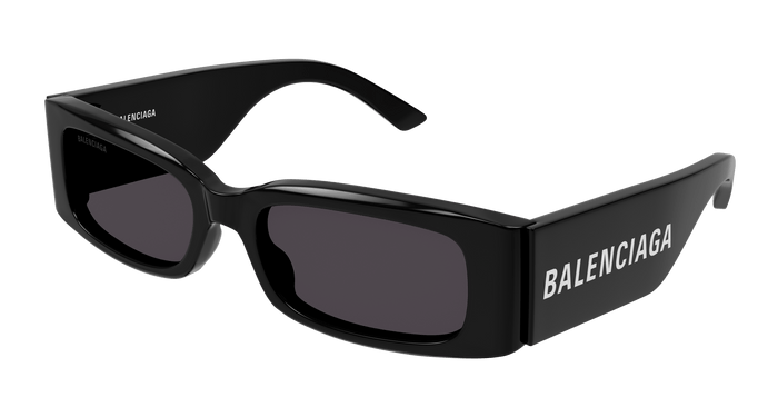 Lunettes de Soleil Balenciaga Everyday BB0260S