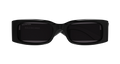 Lunettes de Soleil Balenciaga Everyday BB0260S