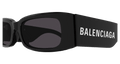 Lunettes de Soleil Balenciaga Everyday BB0260S