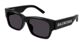 Lunettes de Soleil Balenciaga Everyday BB0262SA