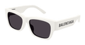 Lunettes de Soleil Balenciaga Everyday BB0262SA