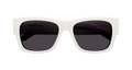 Lunettes de Soleil Balenciaga Everyday BB0262SA