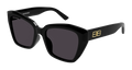 Lunettes de Soleil Balenciaga Everyday BB0273SA