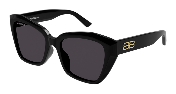 Lunettes de Soleil Balenciaga Everyday BB0273SA