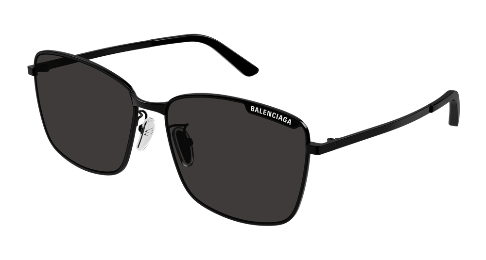 Lunettes de Soleil Balenciaga Everyday BB0280SA