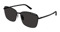 Lunettes de Soleil Balenciaga Everyday BB0280SA