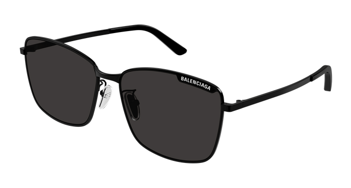 Lunettes de Soleil Balenciaga Everyday BB0280SA